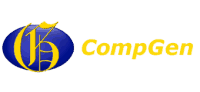 CG Logo02 340 156px 200x92