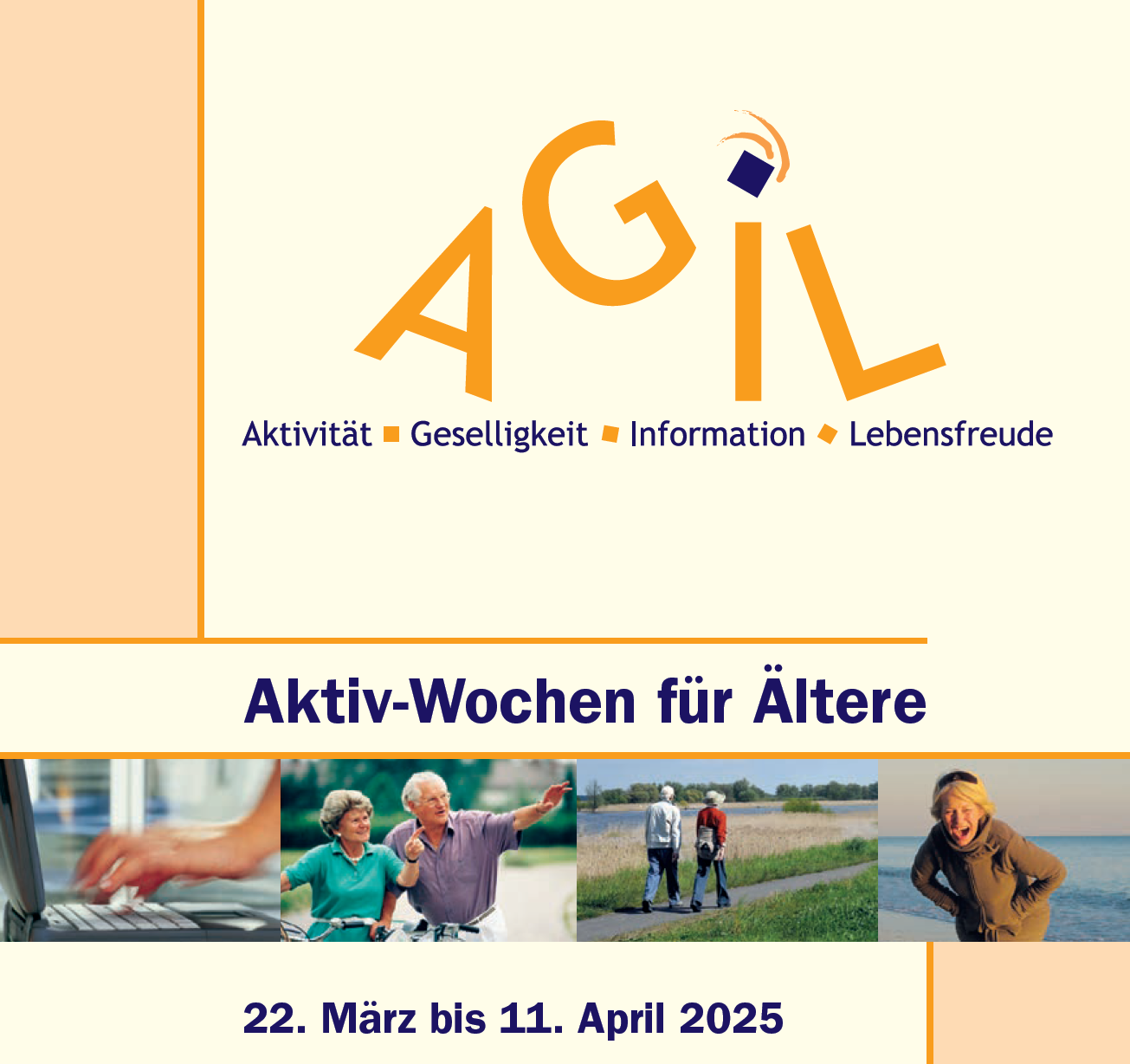 agil 2025