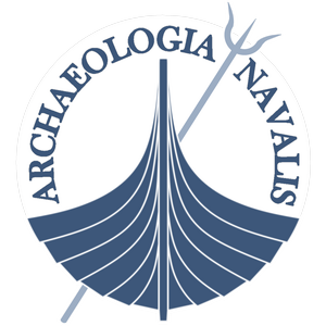 archaeologia navalis logo